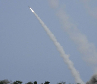 Росія модифікувала ракети Х-101: чи важче буде їх збивати