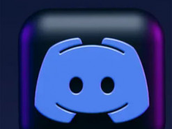 У Росії збираються заблокувати Discord