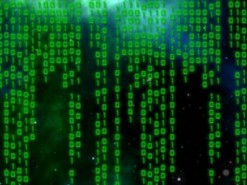 Пять мифов о программировании