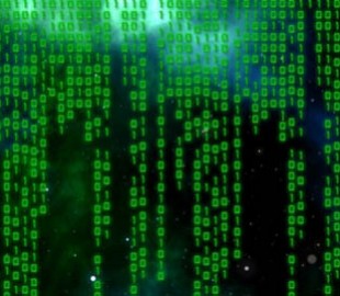 Пять мифов о программировании