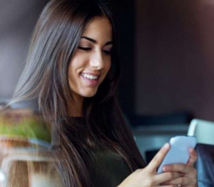 Исследователи установили, как современные гаджеты влияют на фигуру