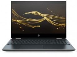 Представлен первый в мире ноутбук с AMOLED-дисплеем