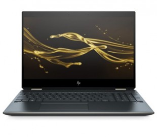 Представлен первый в мире ноутбук с AMOLED-дисплеем