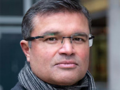 Фінляндія закликає обмежити покупки в китайських інтернет-магазинах — Yle