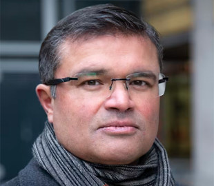 Фінляндія закликає обмежити покупки в китайських інтернет-магазинах — Yle