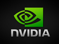 В Nvidia создали простой и дешевый аппарат ИВЛ