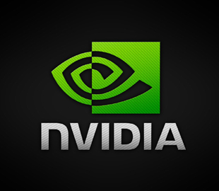 В Nvidia создали простой и дешевый аппарат ИВЛ