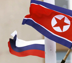 Телебачення КНДР почало мовлення через супутники Росії замість Китаю - ISW