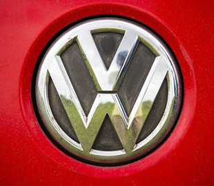 Volkswagen летом проведет испытания беспилотных фургонов Argo