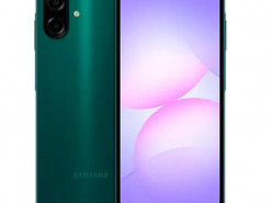 Samsung представить нові смартфони серії Galaxy A раніше за серію Galaxy S