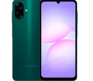 Samsung представить нові смартфони серії Galaxy A раніше за серію Galaxy S