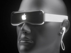 Apple готовится представить новый для себя продукт