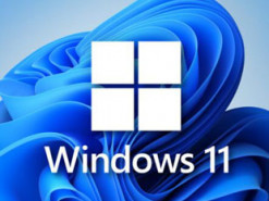 Windows 11 використовуватиме штучний інтелект для автоматичного підвищення роздільної здатності ігор