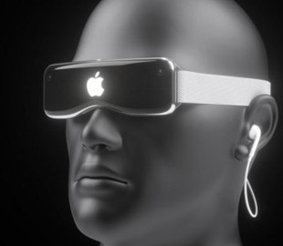 Apple готовится представить новый для себя продукт
