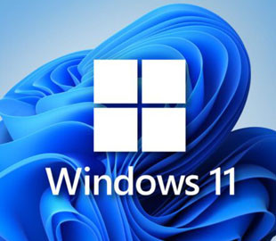 Windows 11 використовуватиме штучний інтелект для автоматичного підвищення роздільної здатності ігор