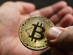 Власти штата Огайо продали конфискованные биткоины на $19 млн