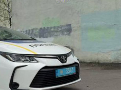 У Києві учні поширили фейк про напад на школу – на батьків склали протоколи