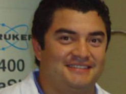 Выдающийся мексиканский ученый шпионил в пользу России