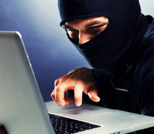 Передоплата за товар і вигадана «проблема із законом»: інтернет-шахраї ошукали двох українців