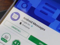 Популярное приложение для Android от Google получило темную тему