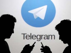 Почему не стоит пользоваться сторонними клиентами Telegram