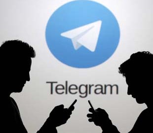 Почему не стоит пользоваться сторонними клиентами Telegram