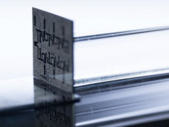 Amazon дебютує з Ocelot, своїм першим чіпом для квантових обчислень