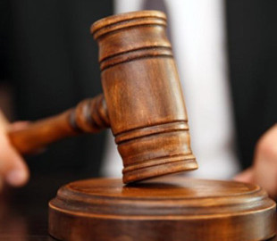 В Одесской области будут судить мужчину, который сливал информацию «ЛНР»