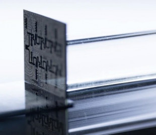 Amazon дебютує з Ocelot, своїм першим чіпом для квантових обчислень