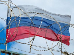 Країни Балтії готуються до оборони: посилення російських гібридних атак на Європу проаналізували експерти