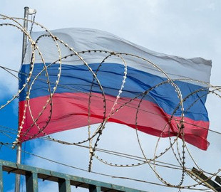 Країни Балтії готуються до оборони: посилення російських гібридних атак на Європу проаналізували експерти