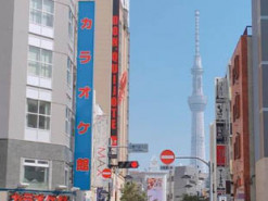 В Японии приложение для отслеживания пациентов с COVID-19 использовало ошибочные данные