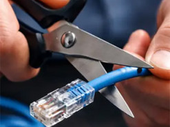 Росія почала обмежувати роботу Telegram: масові скарги надходять з усієї країни