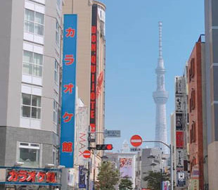 В Японии приложение для отслеживания пациентов с COVID-19 использовало ошибочные данные