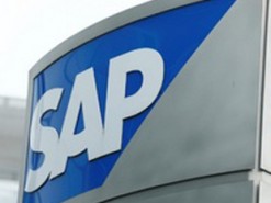 Компания SAP уволила главу облачного бизнеса после 27 лет работы