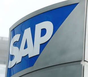 Компания SAP уволила главу облачного бизнеса после 27 лет работы