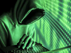 В Китае арестовали подозреваемых в причастности к криптопирамиде на $500 млн