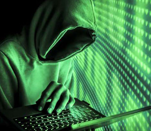 В Китае арестовали подозреваемых в причастности к криптопирамиде на $500 млн