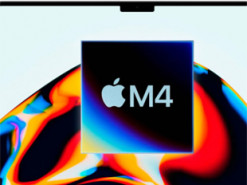 Аналітики дослідили популярність ноутбуків MacBook