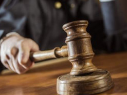 Харків'янину винесли вирок за злив" позицій ЗСУ: як його покарали