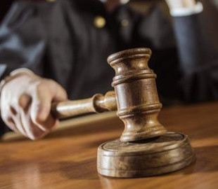 Харків'янину винесли вирок за злив" позицій ЗСУ: як його покарали