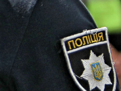 У Києві п’яна жінка заснула на 3-місячному немовляті