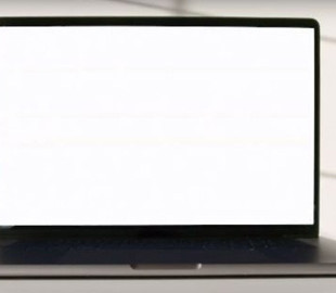 Інтернет-цензура в Росії: спроби Кремля контролювати інформацію в мережі