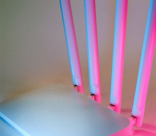 Wi-Fi може працювати гірше поруч із телевізором: яка техніка створює перешкоди