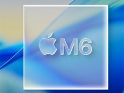 iPad Pro нового покоління отримає охолоджувач із випарною камерою