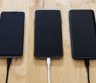 Как сэкономить заряд батареи на смартфоне: хитрости, о которых мало кто знает