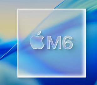 iPad Pro нового покоління отримає охолоджувач із випарною камерою