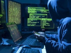 До виборів Європарламенту запускають систему кіберзахисту