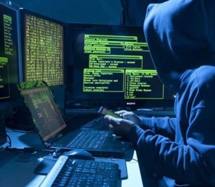 До виборів Європарламенту запускають систему кіберзахисту