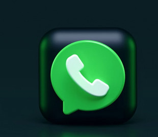Интернет наводнили вредоносные клоны мессенджера WhatsApp